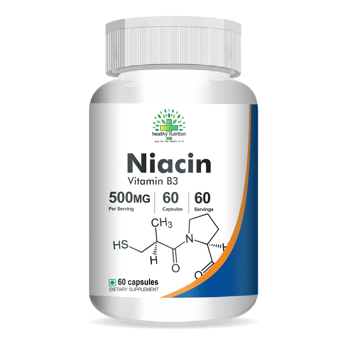 healthy-nutrition-niacin