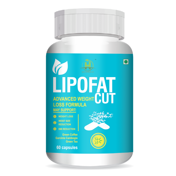 Lipofat Cut