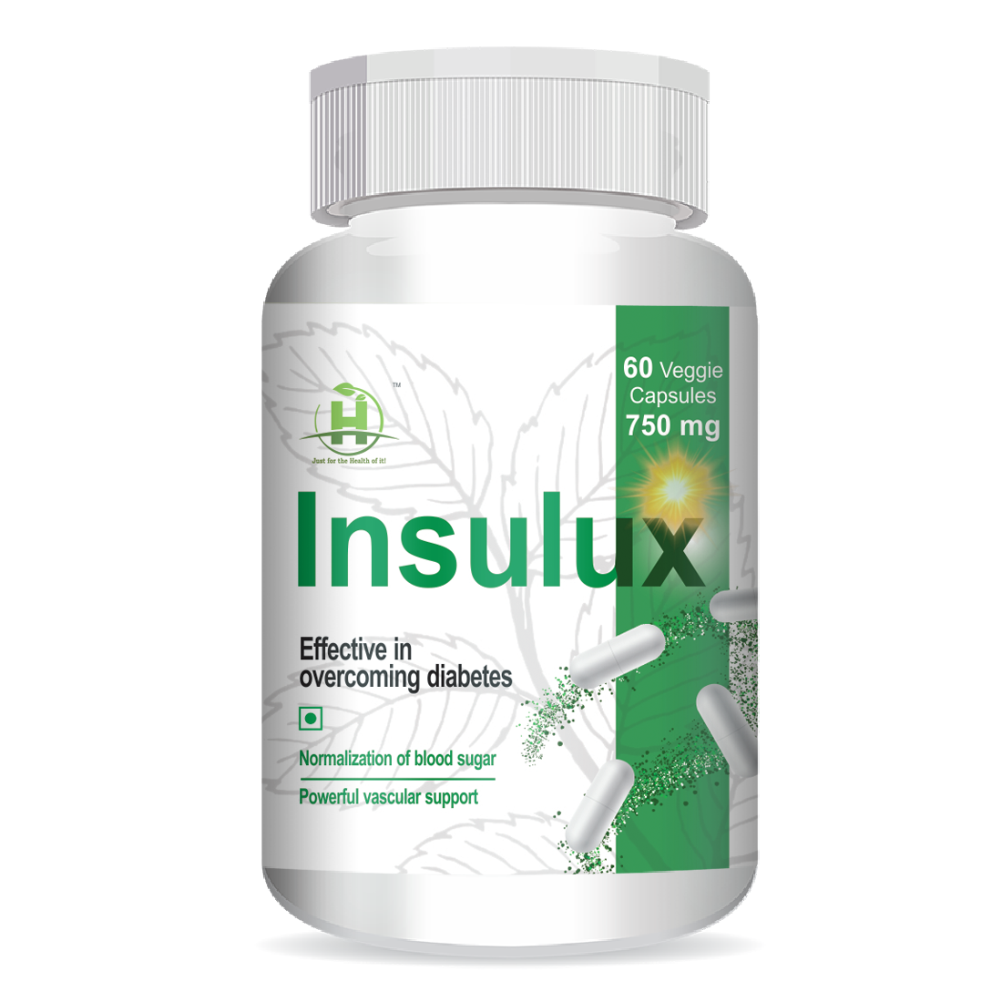 healthy-nutrition-insulux-750mg